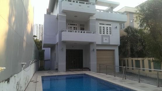 villa for rent in thao dien district 2 hcmc D2200083 (4)